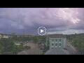 Webcam Nassau