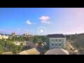 Webcam Nassau