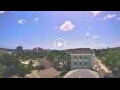 Webcam Nassau