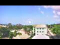 Webcam Nassau