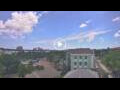 Webcam Nassau