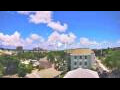 Webcam Nassau