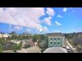 Webcam Nassau