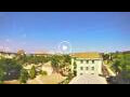 Webcam Nassau