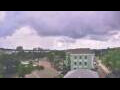 Webcam Nassau