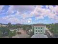 Webcam Nassau