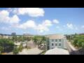 Webcam Nassau