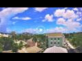 Webcam Nassau