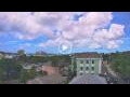 Webcam Nassau