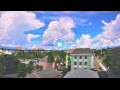 Webcam Nassau