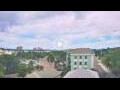 Webcam Nassau