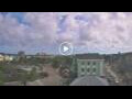 Webcam Nassau