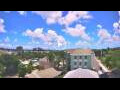 Webcam Nassau