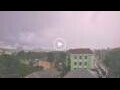 Webcam Nassau