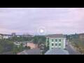 Webcam Nassau