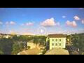 Webcam Nassau
