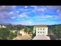 Webcam Nassau