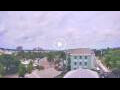 Webcam Nassau