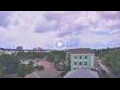 Webcam Nassau