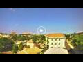 Webcam Nassau