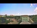 Webcam Nassau