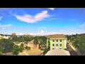 Webcam Nassau