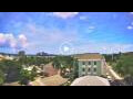 Webcam Nassau