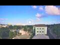 Webcam Nassau