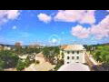 Webcam Nassau
