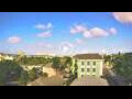 Webcam Nassau