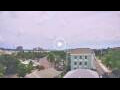 Webcam Nassau