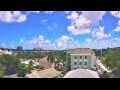 Webcam Nassau
