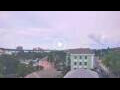 Webcam Nassau