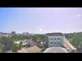 Webcam Nassau