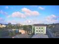 Webcam Nassau