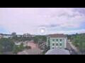 Webcam Nassau