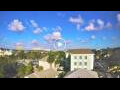Webcam Nassau