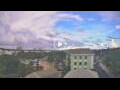 Webcam Nassau