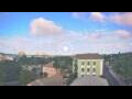 Webcam Nassau