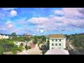 Webcam Nassau