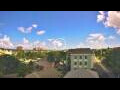 Webcam Nassau