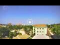 Webcam Nassau