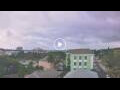 Webcam Nassau