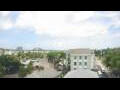 Webcam Nassau