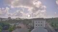 Webcam Nassau