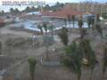 Webcam Oranjestad