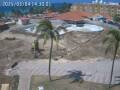 Webcam Oranjestad