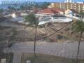 Webcam Oranjestad