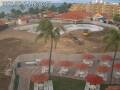 Webcam Oranjestad