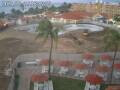 Webcam Oranjestad